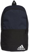 Backpack Adidas Daily BP II 20 L