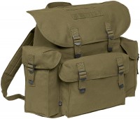 Photos - Backpack Brandit BW 40L 40 L