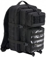 Backpack Brandit Motorhead US Cooper Large 40 L