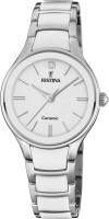 Photos - Wrist Watch FESTINA F20474/1 