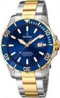 Wrist Watch FESTINA F20532/1 