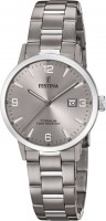 Photos - Wrist Watch FESTINA F20436/2 
