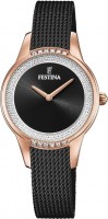 Wrist Watch FESTINA F20496/2 