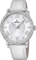 Wrist Watch FESTINA F20412/1 