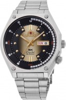 Wrist Watch Orient RA-AA0B01G 