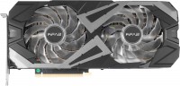 Photos - Graphics Card KFA2 GeForce RTX 3070 37NSL6MD2VXK 