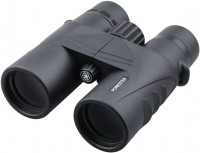 Photos - Binoculars / Monocular Vector Optics Forester 10x42 