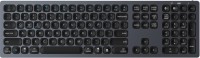 Keyboard HDWR typerCLAW-BC120 