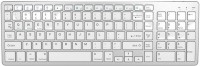 Keyboard HDWR typerCLAW-BC100 