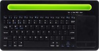 Keyboard HDWR typerCLAW-BM110 
