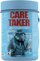 Fat Burner Zoomad Labs Caretaker Squeeze 345 g 345 g