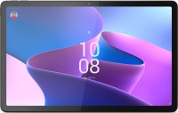 Photos - Tablet Lenovo Tab P11 Pro 2nd Gen 128 GB  / 4 ГБ