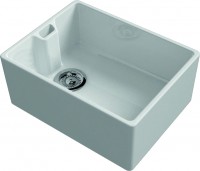 Kitchen Sink Reginox Belfast R26809 455x595