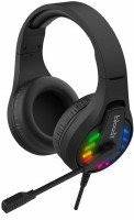 Photos - Headphones A4Tech Bloody G230 