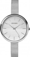 Photos - Wrist Watch Sekonda Fashion 2560 