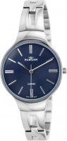 Photos - Wrist Watch Rubicon RNBE31SIDX03BX 