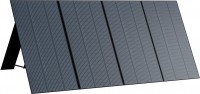 Solar Panel BLUETTI PV350 350 W
