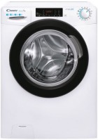 Photos - Washing Machine Candy Smart Pro CO4 1275 TWBE/1-S white