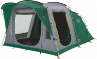 Tent Coleman Oak Canyon 4 