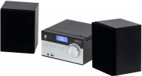 Audio System Camry CR 1173 