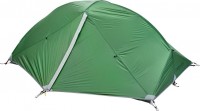 Tent Columbus Ultra 2 