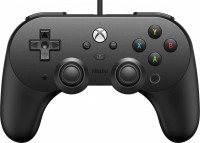 Photos - Game Controller 8BitDo Pro 2 Wired Controller for Xbox 
