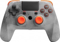 Game Controller Snakebyte GAME:PAD 4 S Wireless 