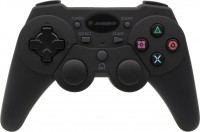 Photos - Game Controller Snakebyte GAME:PAD 3 Wireless 