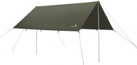 Tent Easy Camp Void Tarp 