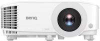 Projector BenQ TH575 