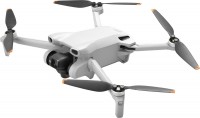 Drone DJI Mini 3 RC-N1 