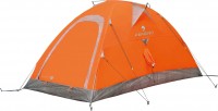 Photos - Tent Ferrino Blizzard 2 