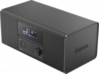 Audio System Hama DR1550CBT 