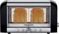 Toaster Magimix Vision 11541 