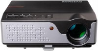 Projector Overmax Multipic 4.1 
