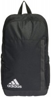 Backpack Adidas Motion Badge Of Sport 18.5 L
