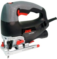 Photos - Electric Jigsaw Skil 4585 ME 