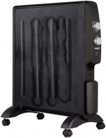 Infrared Heater Bastilipo PRM-2000 2 kW