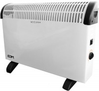 Convector Heater EDM 7133 2 kW