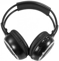 Photos - Headphones Clayton DS960 
