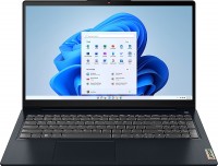 Laptop Lenovo IdeaPad 3 15IAU7 (3 15IAU7 82RK00RTUK)