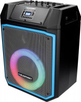 Audio System Blaupunkt MB08.2 