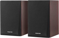 Photos - Speakers Kruger&Matz Spirit 2.0 