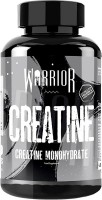 Creatine Warrior Creatine Monohydrate 60