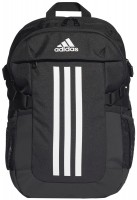 Backpack Adidas Power VI 24 L