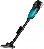 Vacuum Cleaner Makita CL001GZ04 