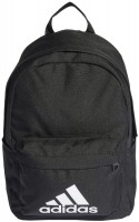 Backpack Adidas Kids Backpack 11.5 L