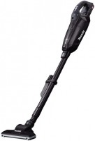 Vacuum Cleaner Makita CL002GZ03 