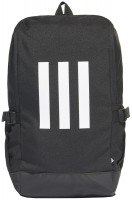 Photos - Backpack Adidas Essentials 3-Stripes Response BP 22.5 L