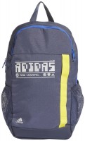 Backpack Adidas Arkd3 Backpack 15 L
